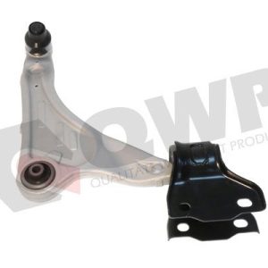 Brat suspensie roata QWP WSS2920 LAND ROVER RANGE ROVER EVOQUE (L538) 1,999 cmc (204PT(GTDI) benzina 240 QWP WSS2920