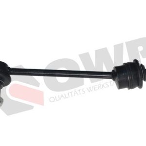 Bieleta antiruliu QWP WSS719 LAND ROVER FREELANDER I Soft Top (L314) 1,951 cmc (204D3(M47D20) diesel 112 QWP WSS719