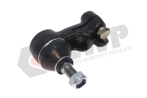 Cap de bara QWP WSS728 LAND ROVER FREELANDER I Soft Top (L314) 1,796 cmc (18 K4F) benzina 120 QWP WSS728