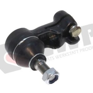 Cap de bara QWP WSS728 LAND ROVER FREELANDER I (L314) 1,951 cmc (204D3(M47D20) diesel 112 QWP WSS728