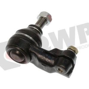 Cap de bara QWP WSS729 LAND ROVER FREELANDER I (L314) 1,951 cmc (204D3(M47D20) diesel 112 QWP WSS729