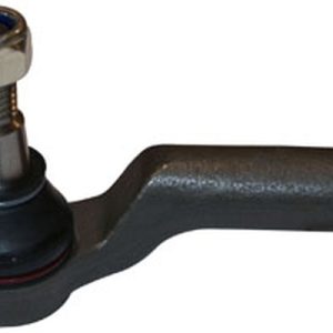 Cap de bara QWP WSS965 LAND ROVER FREELANDER 2 (L359) 2,179 cmc (224DT(DW12BTED4) diesel 190 QWP WSS965