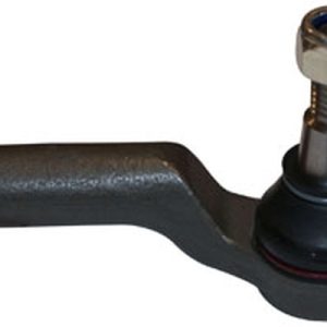 Cap de bara QWP WSS966 LAND ROVER FREELANDER 2 (L359) 2,179 cmc (DW12BTED4, 224DT(DW12BTED4) diesel 150 QWP WSS966