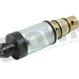 Supapa regulatoare compresor QWP WTH0048 LAND ROVER RANGE ROVER SPORT II (L494) 2,996 cmc (PT306(AJ20P6) benzina/elector 400 QWP WTH0048