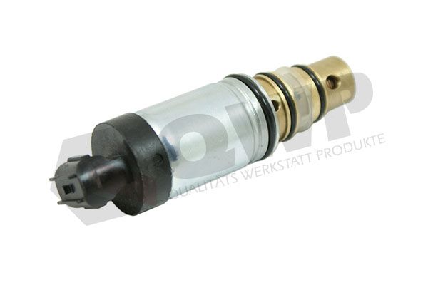 Supapa regulatoare compresor QWP WTH0048 LAND ROVER RANGE ROVER EVOQUE (L551) 1,999 cmc (204DTD(AJ20D4) (AJ20D4) (AJ20D4) (AJ20D4) (AJ20D4) (AJ20D4) (AJ20D4) (AJ20D4) (AJ20D4) (AJ20D4) diesel 150 QWP WTH0048