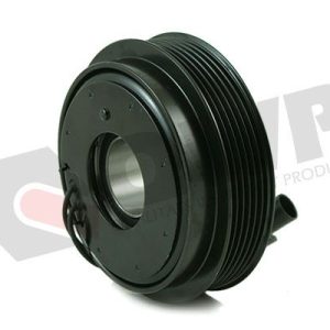 Cupla magnetica compresor climatizare QWP WTH0081 LAND ROVER RANGE ROVER V (L460) 2,997 cmc (DT306(AJ20D6) Diesel/electro 351 QWP WTH0081