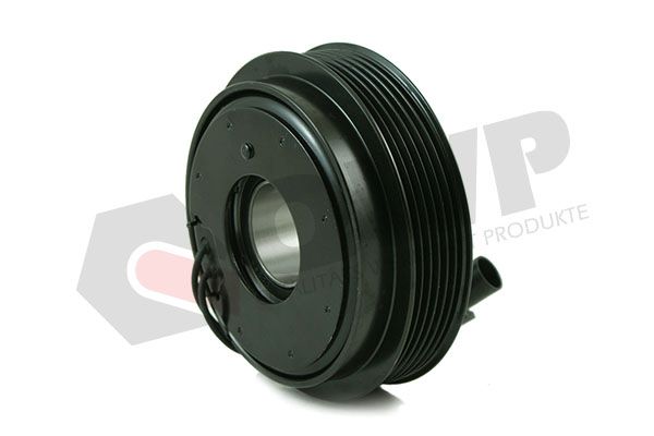 Cupla magnetica compresor climatizare QWP WTH0081 LAND ROVER RANGE ROVER V (L460) 2,997 cmc (DT306(AJ20D6) Diesel/electro 351 QWP WTH0081