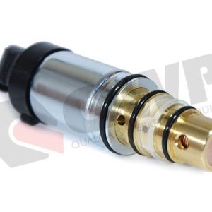 Supapa regulatoare compresor QWP WTH0223 LAND ROVER RANGE ROVER SPORT II (L494) 2,995 cmc (306PS(AJ126) benzina 380 QWP WTH0223