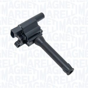 Bobina de inductie MAGNETI MARELLI 060717214012 LAND ROVER FREELANDER I Soft Top (L314) 1,796 cmc (18 K4F) benzina 120 MAGNETI MARELLI 060717214012