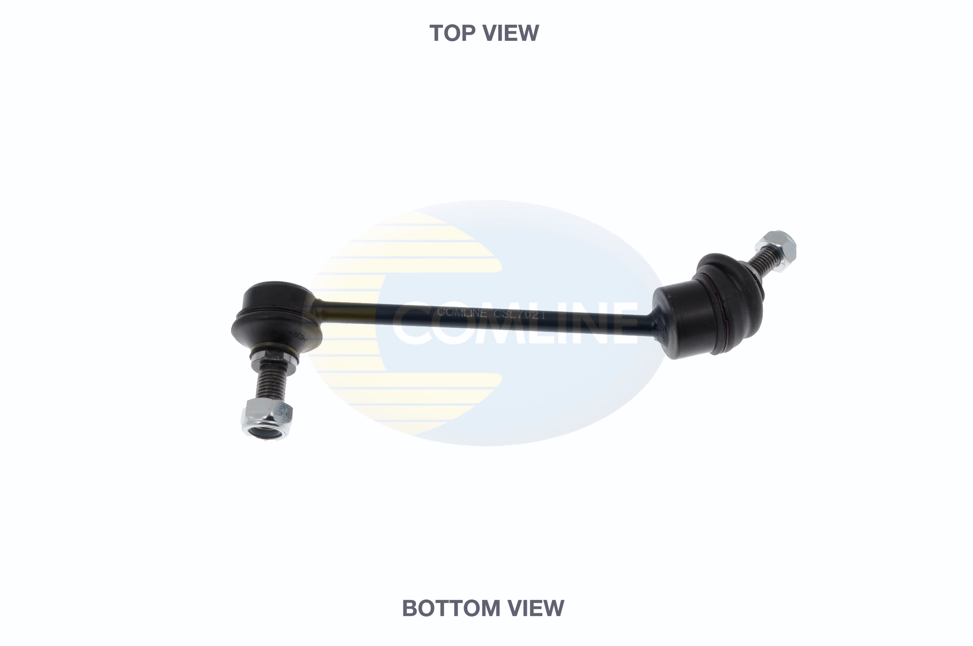 Bieleta antiruliu COMLINE CSL7021 LAND ROVER FREELANDER I Soft Top (L314) 1,994 cmc (20 T2N) diesel 98 COMLINE CSL7021