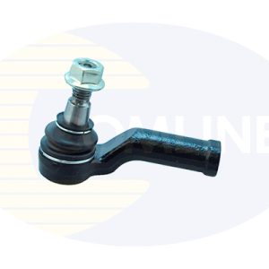 Cap de bara COMLINE CTR2083 LAND ROVER FREELANDER 2 (L359) 2,179 cmc (224DT(DW12BTED4) diesel 156 COMLINE CTR2083