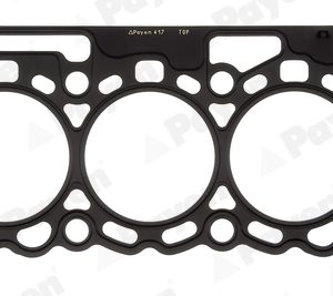 Garnitura chiulasa PAYEN AH5730 LAND ROVER DISCOVERY III (L319) 2,720 cmc (276DT(TDV6) diesel 190 PAYEN AH5730