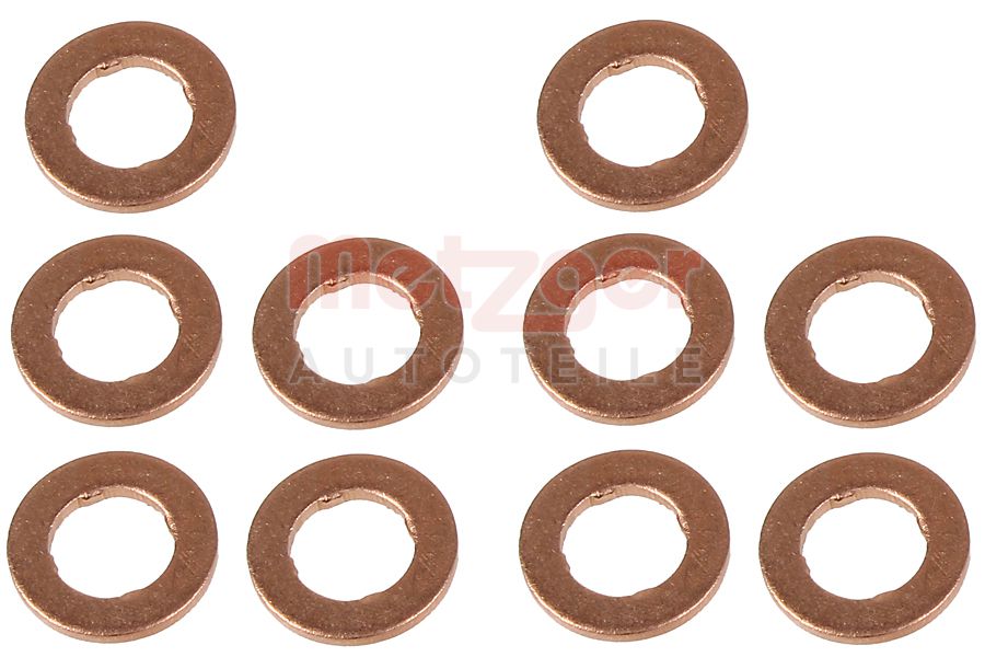 Scut protectie termica instalatie injectie METZGER 0873105 LAND ROVER DISCOVERY V (L462) 1,999 cmc (204DTA(AJ20D4) diesel 241 METZGER 0873105