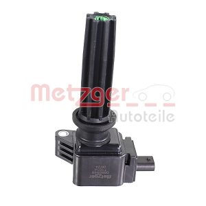 Bobina de inductie METZGER 0880545 LAND ROVER RANGE ROVER EVOQUE (L538) 1,999 cmc (204PT(GTDI) benzina 241 METZGER 0880545