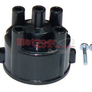 Capac distribuitor METZGER 0881003 LAND ROVER FREELANDER I (L314) 1,796 cmc (18 K4F) benzina 120 METZGER 0881003