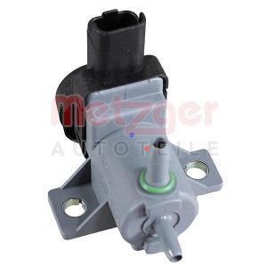 Convertor presiune esapament METZGER 08920044 LAND ROVER DISCOVERY SPORT (L550) 2,179 cmc (224DT(DW12BTED4) diesel 190 METZGER 08920044