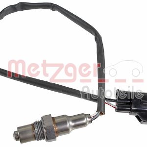 Sonda Lambda METZGER 0895654 LAND ROVER RANGE ROVER EVOQUE Cabriolet (L538) 1,999 cmc (204DTD(AJ20D4) diesel 180 METZGER 0895654