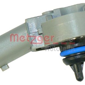 Senzor presiune combustibil METZGER 0906130 LAND ROVER FREELANDER 2 (L359) 3,192 cmc (B6324S(32PDPR) benzina 233 METZGER 0906130