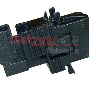 Comutator lumini frana METZGER 0911109 LAND ROVER RANGE ROVER III (L322) 4,999 cmc (508PS(AJ133) benzina 510 METZGER 0911109