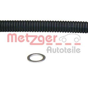 Comutator lampa marsalier METZGER 0912068 LAND ROVER DISCOVERY II (L318) 3,947 cmc (35 D, 56 D, 94 D) benzina 185 METZGER 0912068