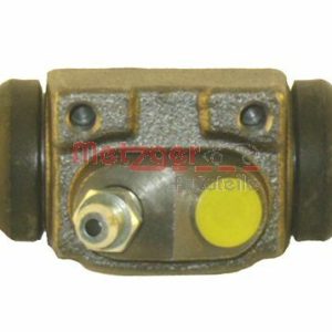Cilindru receptor frana METZGER 101-115 LAND ROVER FREELANDER I (L314) 1,994 cmc (20 T2N) diesel 98 METZGER 101-115