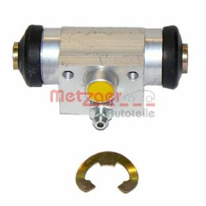 Cilindru receptor frana METZGER 101-871 LAND ROVER FREELANDER I (L314) 1,951 cmc (204D3(M47D20) diesel 109 METZGER 101-871