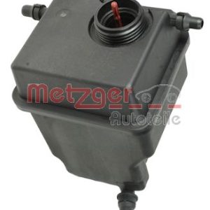 Vas de expansiune racire METZGER 2140247 LAND ROVER RANGE ROVER III (L322) 2,926 cmc (306D1(M57D30) diesel 177 METZGER 2140247