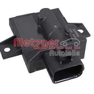 Unitate comanda pompa combustibil METZGER 2250604 LAND ROVER RANGE ROVER VELAR (L560) 2,995 cmc (306PS(AJ126) benzina 340 METZGER 2250604