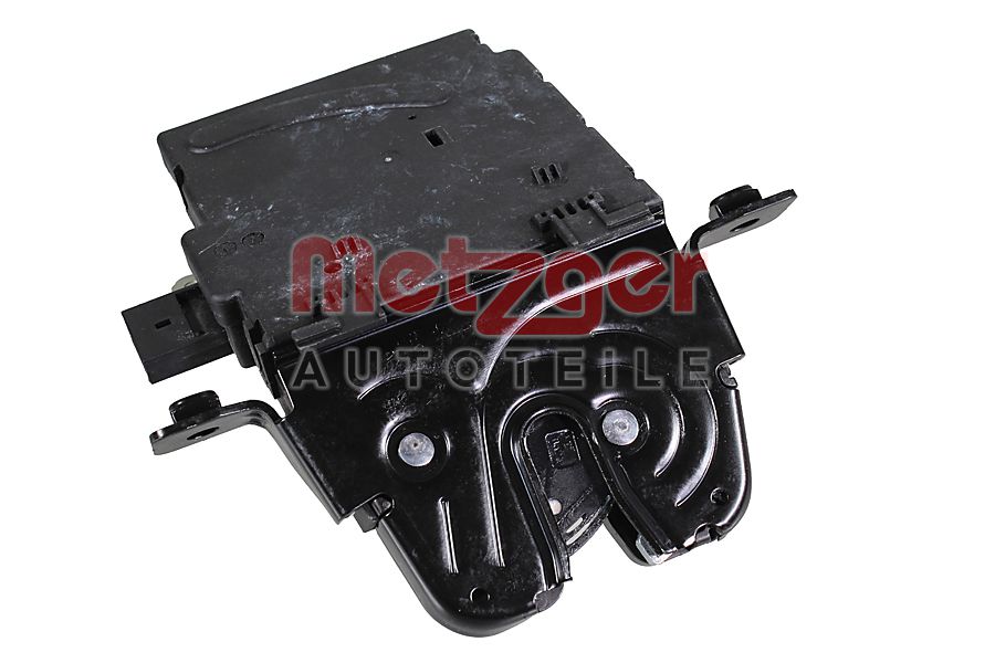 Incuietoare haion METZGER 2310827 LAND ROVER RANGE ROVER EVOQUE (L551) 1,999 cmc (204DTA(AJ20D4) Diesel/electro 241 METZGER 2310827
