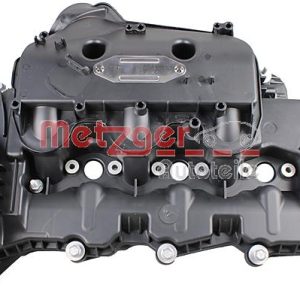 Capac culbutor METZGER 2389170 LAND ROVER RANGE ROVER IV (L405) 2,993 cmc (306DT(TDV6) diesel 292 METZGER 2389170