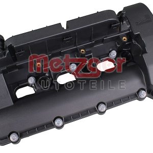 Capac culbutor METZGER 2389247 LAND ROVER DISCOVERY V (L462) 2,995 cmc (306PS(AJ126) benzina 340 METZGER 2389247