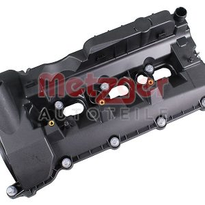 Capac culbutor METZGER 2389248 LAND ROVER RANGE ROVER SPORT II (L494) 2,995 cmc (306PS(AJ126) benzina 380 METZGER 2389248