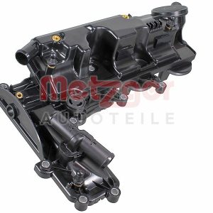Capac culbutor METZGER 2389251 LAND ROVER FREELANDER 2 (L359) 2,179 cmc (224DT(DW12BTED4) diesel 156 METZGER 2389251