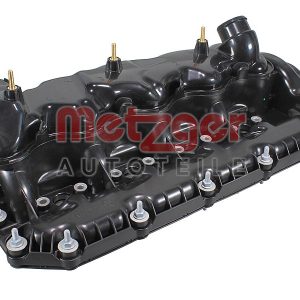 Capac culbutor METZGER 2389270 LAND ROVER RANGE ROVER III (L322) 3,628 cmc (368DT(LION) diesel 272 METZGER 2389270