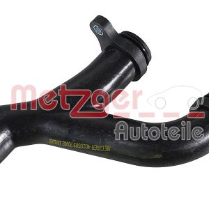 Cuplaj conducta lichid racire METZGER 4010589 LAND ROVER RANGE ROVER IV (L405) 5,000 cmc (508PS(AJ133) benzina 510 METZGER 4010589