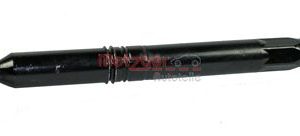 Bieleta directie METZGER 51024518 LAND ROVER RANGE ROVER EVOQUE (L538) 1,999 cmc (204PT(GTDI) benzina 241 METZGER 51024518