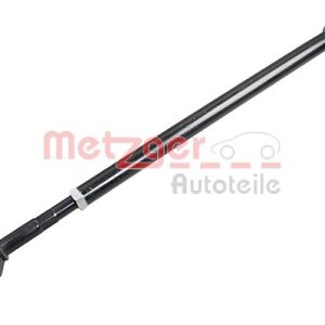 Bieleta directie METZGER 51038209 LAND ROVER RANGE ROVER SPORT I (L320) 2,993 cmc (306DT(TDV6) diesel 245 METZGER 51038209
