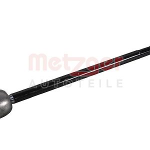 Bieleta directie METZGER 51039808 LAND ROVER DISCOVERY IV (L319) 2,993 cmc (306DT(TDV6) diesel 211 METZGER 51039808