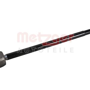 Bieleta directie METZGER 51039908 LAND ROVER DISCOVERY III (L319) 4,394 cmc (448PN(AJV8) benzina 299 METZGER 51039908