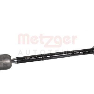 Bieleta directie METZGER 51042508 LAND ROVER DEFENDER Station Wagon (L663) 5,000 cmc (508PS(AJ133) benzina 500 METZGER 51042508