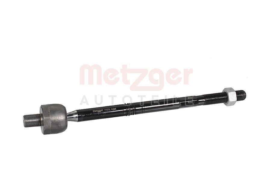 Bieleta directie METZGER 51042508 LAND ROVER DISCOVERY V (L462) 2,993 cmc (306DT(TDV6) diesel 258 METZGER 51042508