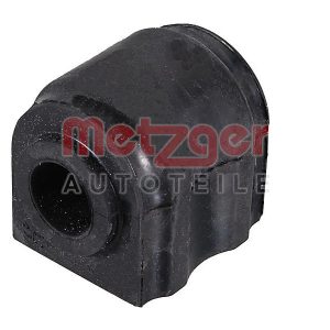 Bucsa bara stabilizatoare METZGER 52112509 LAND ROVER DISCOVERY III VAN (L319) 2,720 cmc (276DT(TDV6) diesel 190 METZGER 52112509