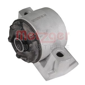 Suport trapez METZGER 52112701 LAND ROVER FREELANDER I (L314) 1,796 cmc (18 K4F) benzina 117 METZGER 52112701