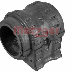 Bucsa bara stabilizatoare METZGER 52114708 LAND ROVER RANGE ROVER SPORT II (L494) 2,993 cmc (306DT(TDV6) Diesel/electro 340 METZGER 52114708