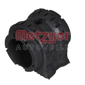 Bucsa bara stabilizatoare METZGER 52114809 LAND ROVER RANGE ROVER SPORT II (L494) 1,997 cmc (PT204(AJ20P4) benzina/elector 404 METZGER 52114809
