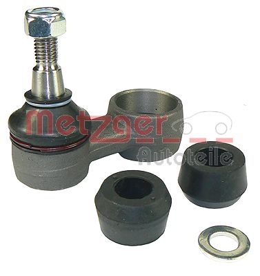 Bieleta antiruliu METZGER 53050418 LAND ROVER RANGE ROVER I 3,947 cmc (36 D, 35 D) benzina 182 METZGER 53050418