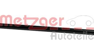 Bieleta antiruliu METZGER 53061318 LAND ROVER RANGE ROVER EVOQUE (L538) 2,179 cmc (224DT(DW12BTED4) diesel 150 METZGER 53061318