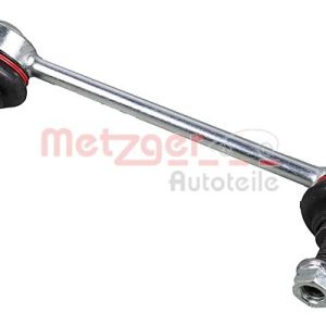 Bieleta antiruliu METZGER 53071403 LAND ROVER DISCOVERY SPORT (L550) 1,999 cmc (204DTD(AJ20D4) diesel 180 METZGER 53071403