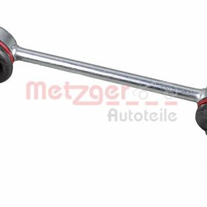 Bieleta antiruliu METZGER 53071504 LAND ROVER DISCOVERY SPORT (L550) 1,997 cmc (PT204(AJ20P4) benzina/elector 250 METZGER 53071504