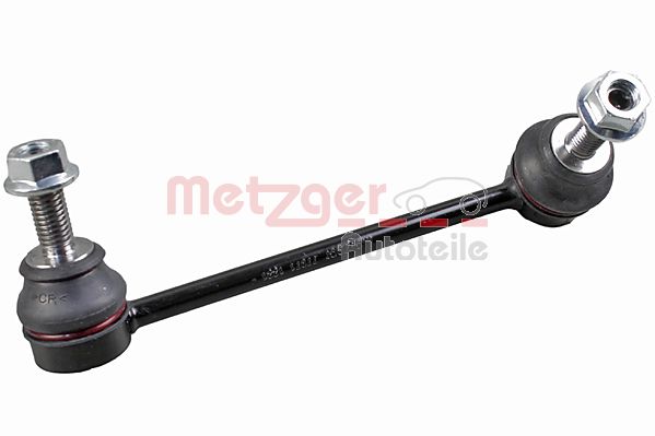 Bieleta antiruliu METZGER 53077104 LAND ROVER RANGE ROVER EVOQUE (L551) 1,997 cmc (PT204(AJ20P4) benzina/elector 200 METZGER 53077104
